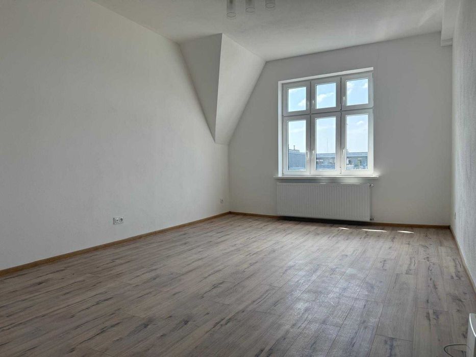 Poznań-Wilda-ul. Różana- 2 pokoje - 63,22 m2 - 2.200 zł + tylko media