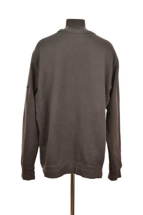 Світшот Stone Island Sweatshirt 691562720
