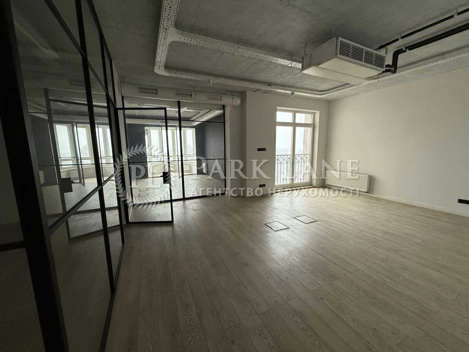 NEW! ЖК Липська Вежа. Інститутська, 18-А. Панорамна видова простора