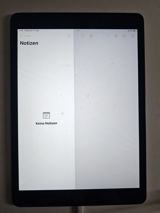 Ipad 7 128гб,Ipad 8 128