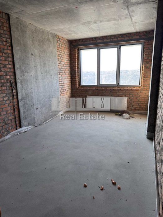 Продаж 3к квартири, ЖК Edelweiss House, вул. Звіринецька, 70а, Печерськ