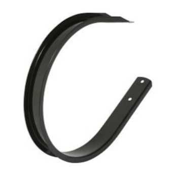 Osłona podbieracza prasa BR NEWHOLLAND 8670.5250/1 (zamiennik)