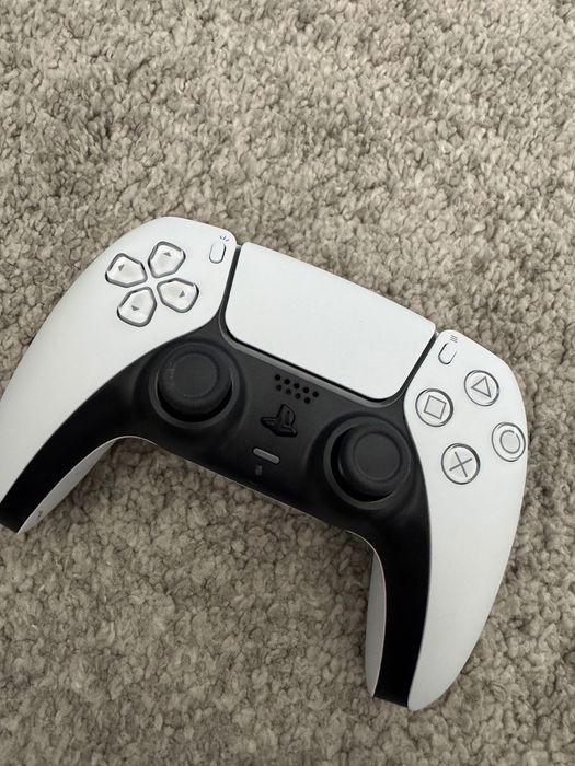 PS5 Slim Digital