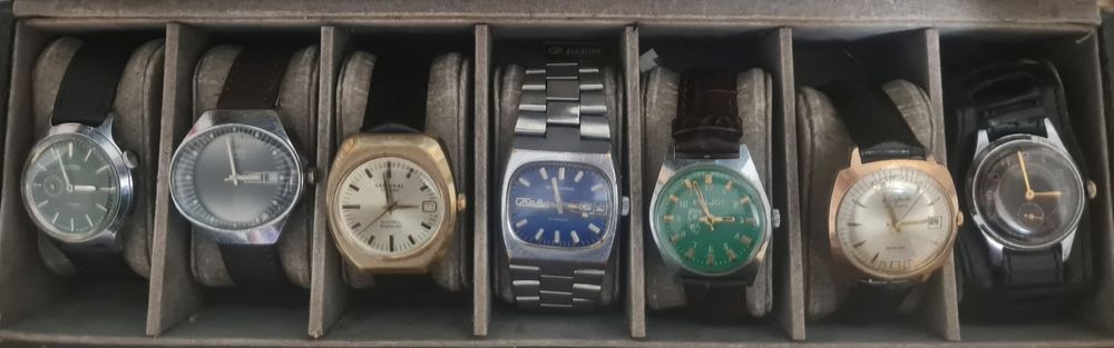 Розпродаж колекції