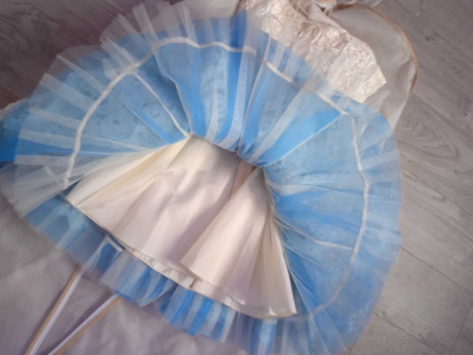 Сукня жіноча р.S-М