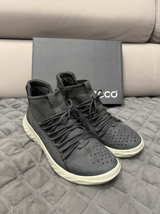 Кросівки ecco 40р