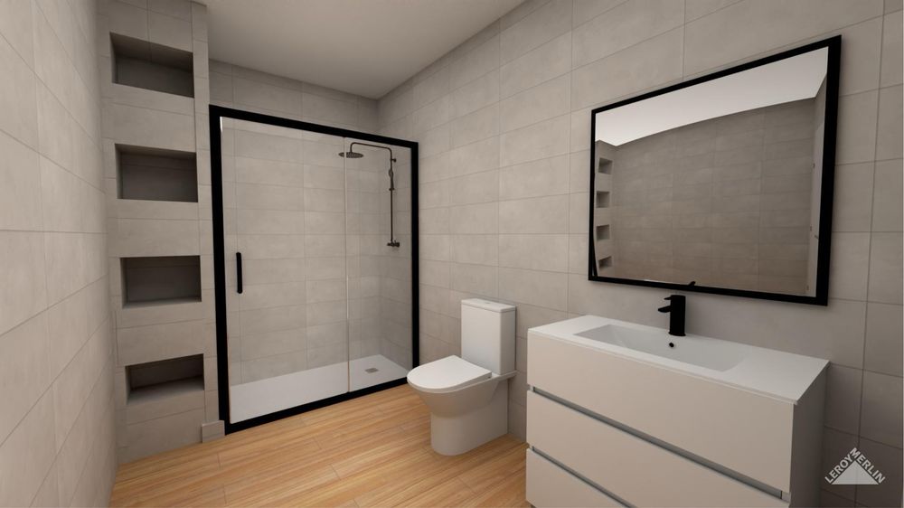 Arrenda-se Apartamento