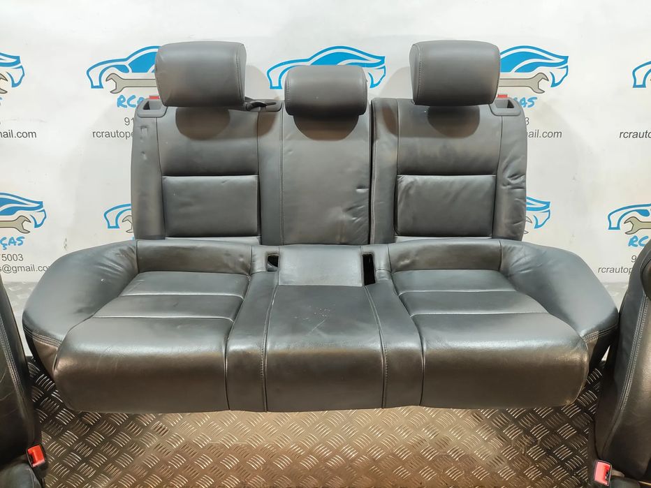 - BANCO BANCOS PELE AIRBAG AUDI A3 FACELIFT 8P1 8P3 S LINE SLINE S-LINE 8P0885375F