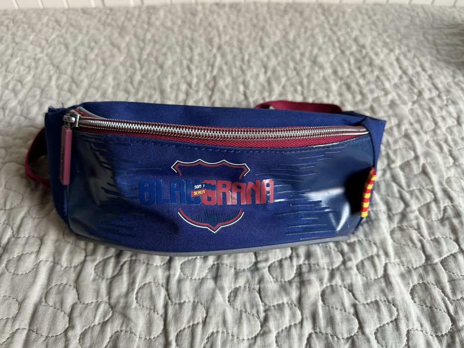 Nerka FC Barcelona