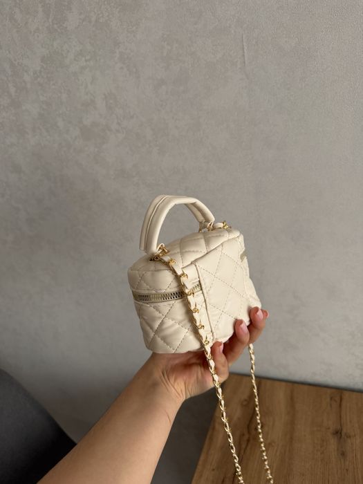 Жіноча сумка НОВА