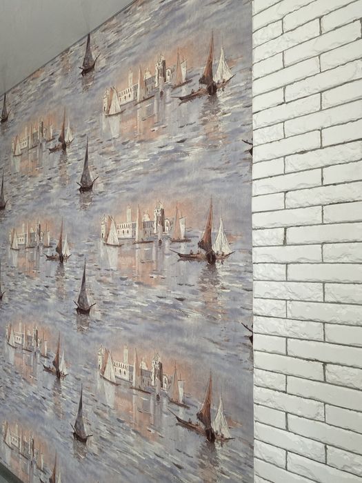 Продам квартиру новострой центр хозяин ремонт