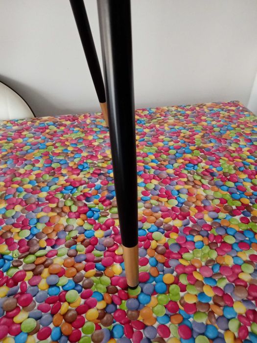 Urgente!!2 cadeiras poltronas de jantar elegantes