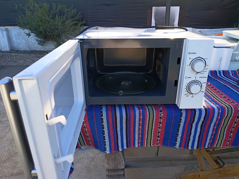 Vende-se os 3 itens 175 euros