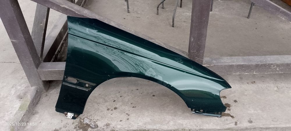 Крило Opel Omega B