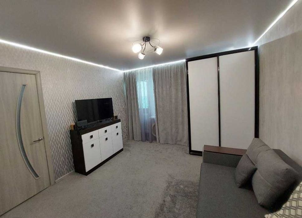Продам 2кв квартиру прсп Победы (404997)