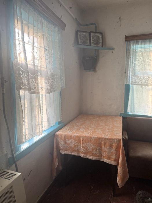 Продаж будинку Чернігівська область