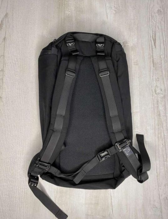 Рюкзак mystery ranch 21l s 16 ex urban
