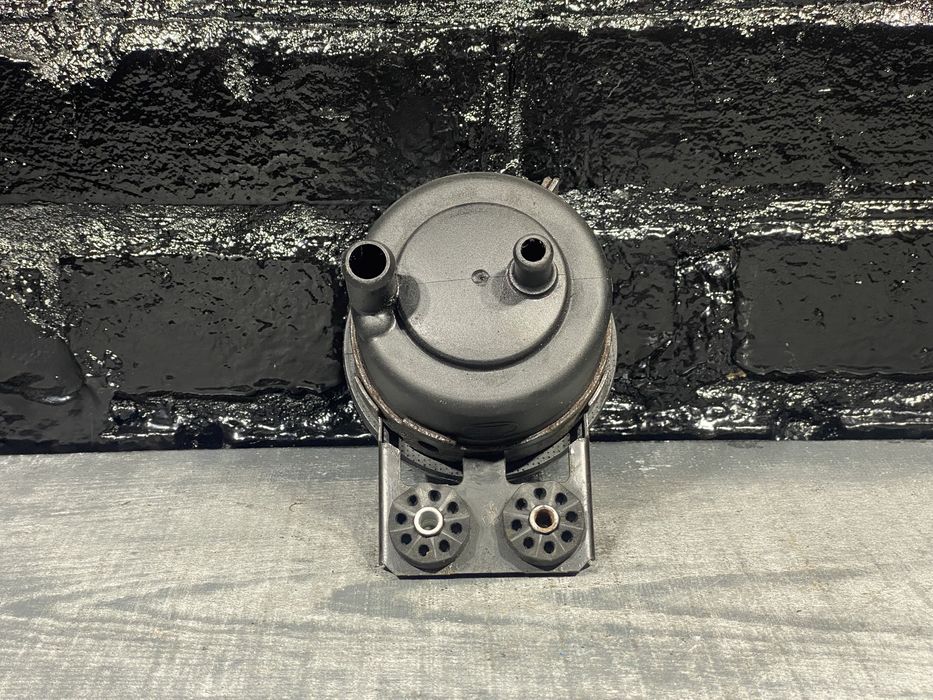 Бачок ГУР БМВ Е46 Н42 32411097164