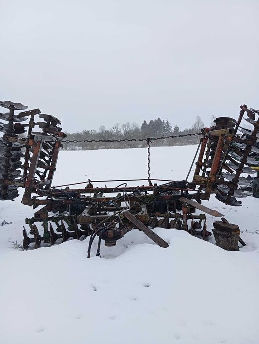 Продам трактора Т150К