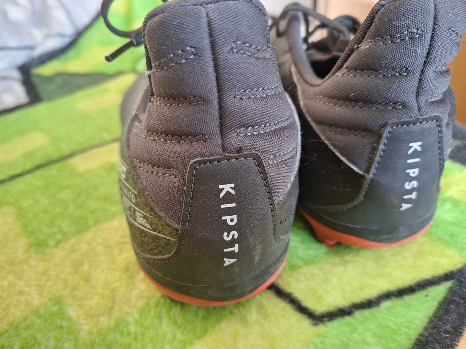 Buty korki Kipsta roz 42