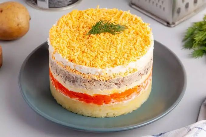 Домашні обіди на замовлення