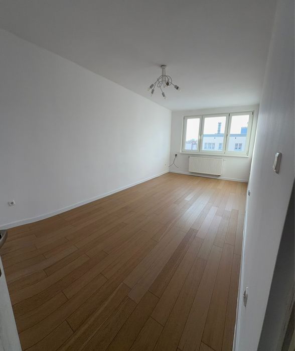 Mieszkanie 2 poloje do wynajecia