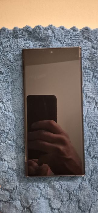 samsung s22 ultra 12/512gb, etui spigen
