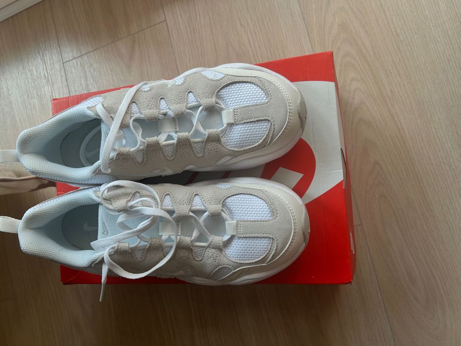 Buty Nike Tech Hera