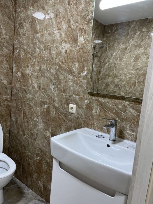 Оренда 1 кімнатної квартири