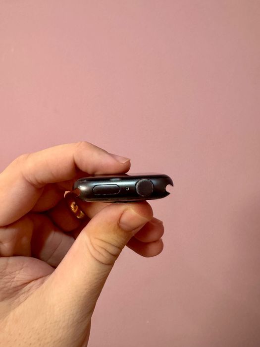 Apple Watch SE (1 Series) 44mm