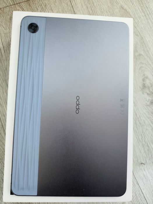 Планшет Oppo air pad стан ідеал