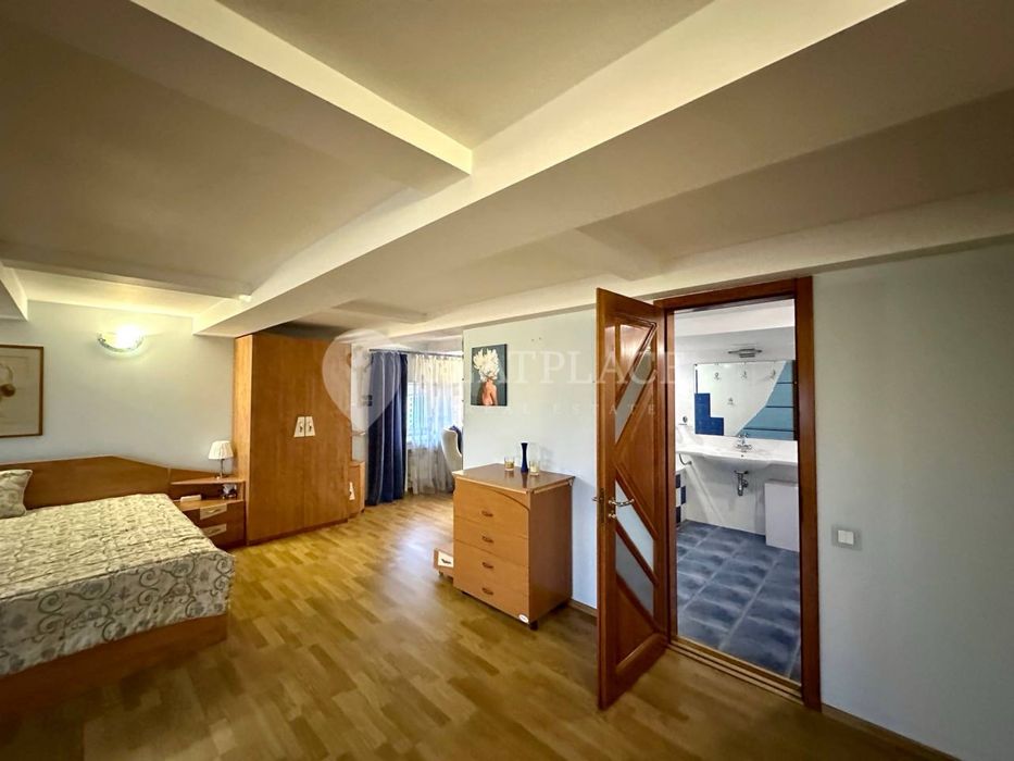 ‼️БЕЗ % Продаж 2-рівневої квартири Голосієвський 108к2 Васильківська