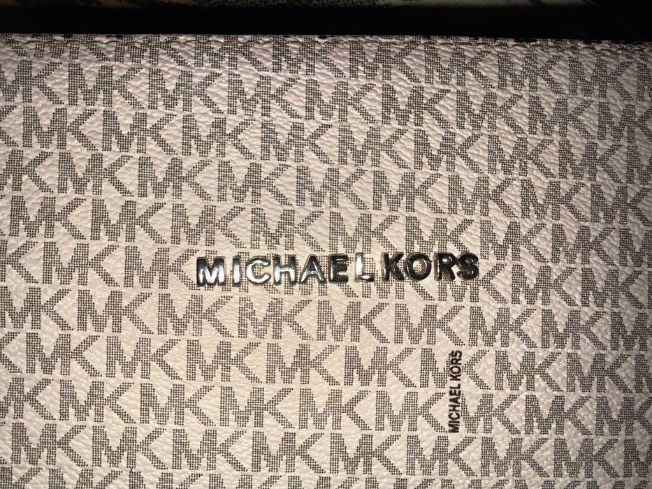 Жіноча сумка MICHAEL KORS