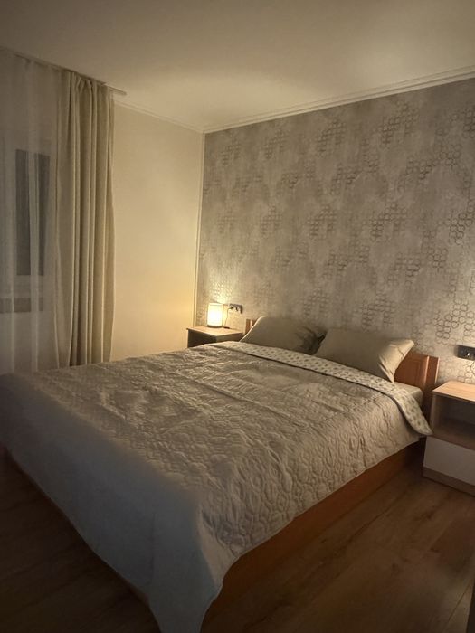 Подобова короткострокова оренда будинку набережна перемоги  центр