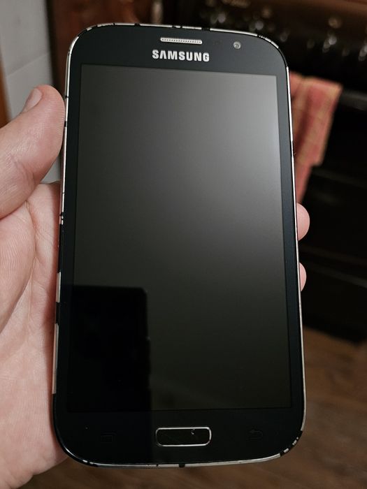 Смартфон Мобілка Звонілка Samsung Galaxy Grand Neo Plus GT-i9060i