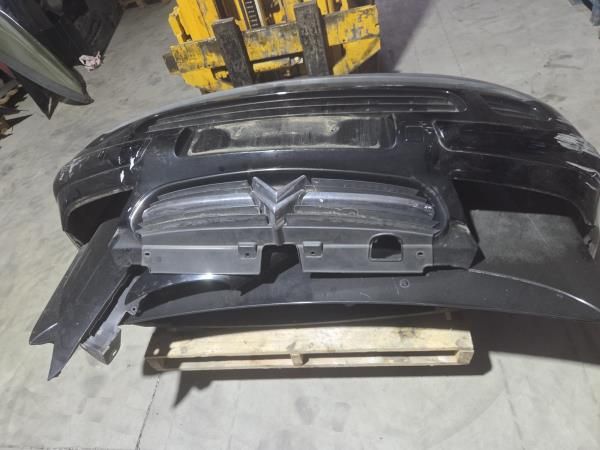 Frente completa CITROËN C5 I (DC_)