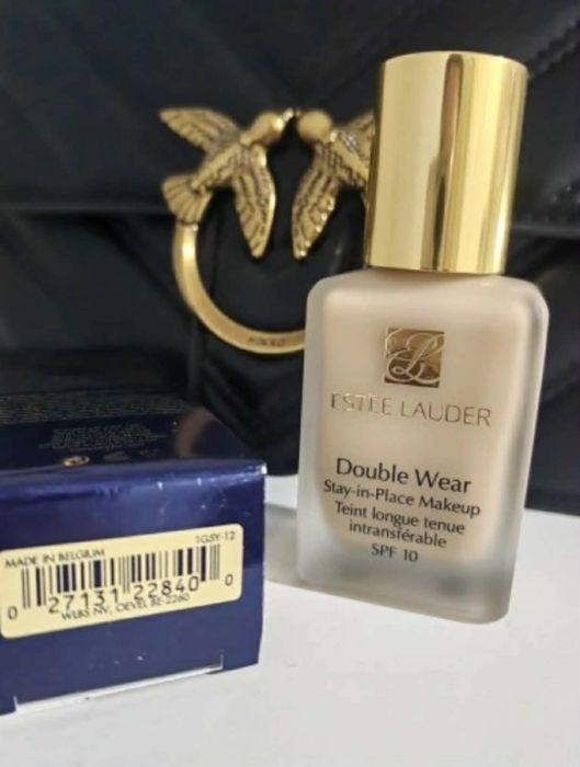 2N1 Estee Lauder Nowy