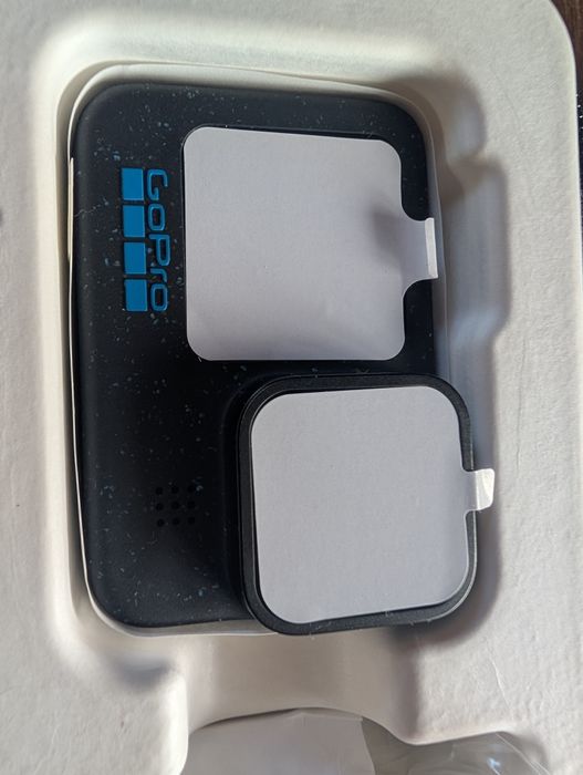 GoPro 12, nowe nie uzywane