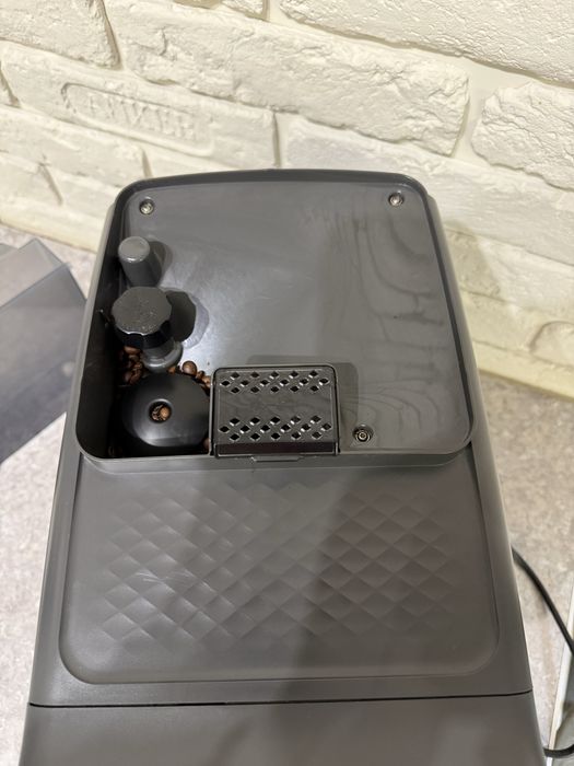 Кавомашина/кофемашина Philips EP2224