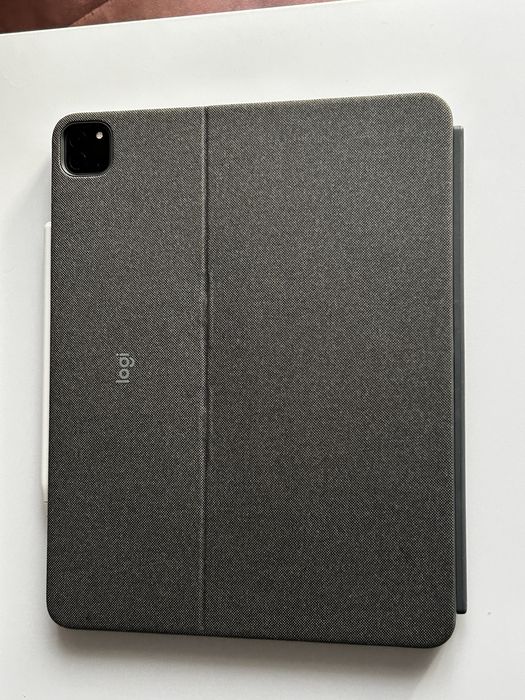 Ipad Pro 6gen. 12,9”