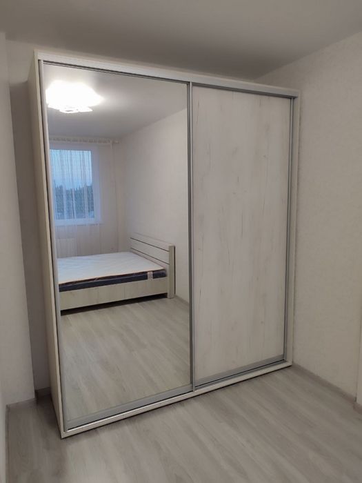 Сдам 1 комнатную квартиру ЖК Одесские Традиции. Улица Грушевского.