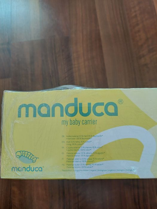 Marsupio - Manduca64862950145026122