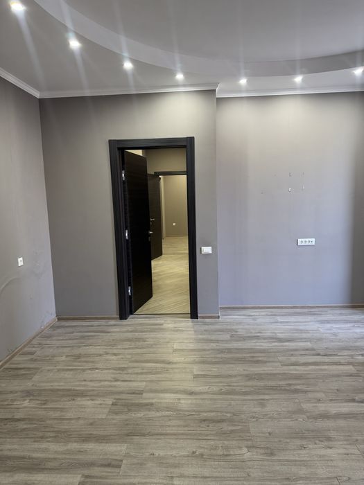 Центр, аренда офиса, 124 м², от собственника