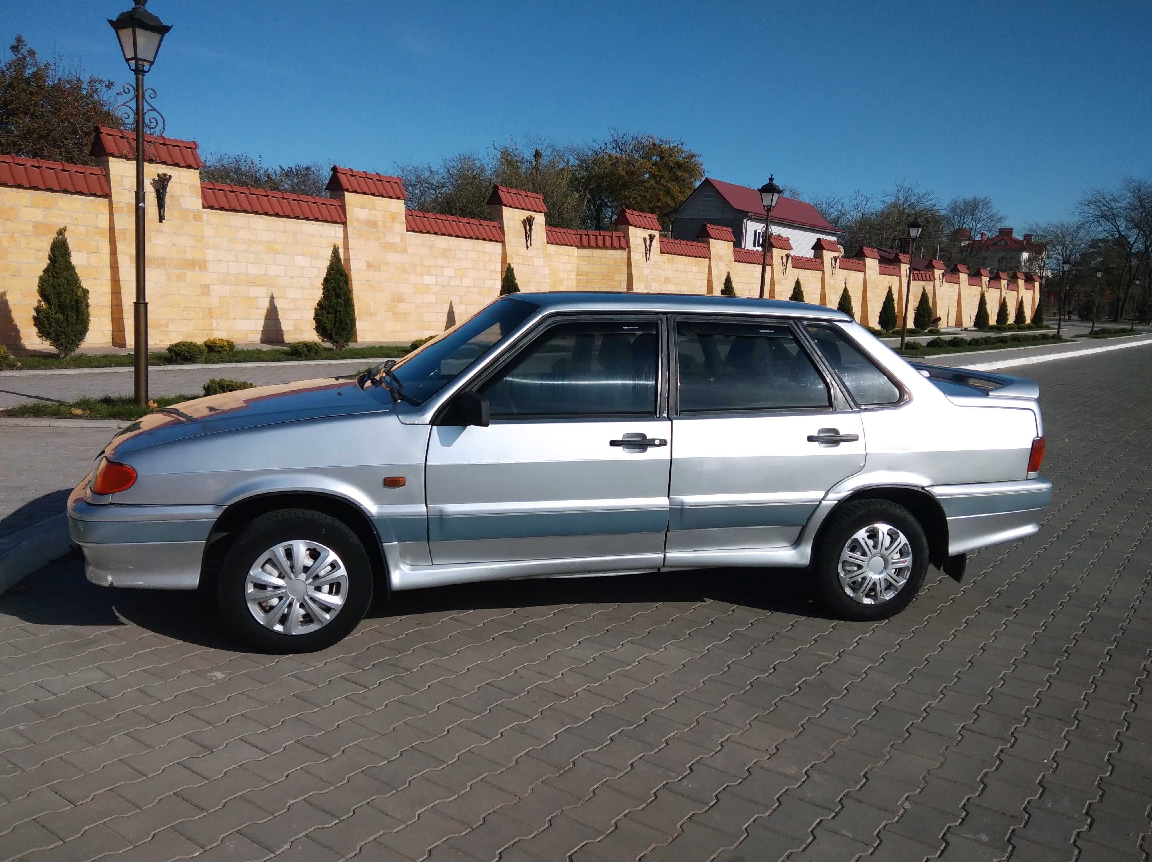 Ваз 2115 фото купить Ваз 2115 фото купить