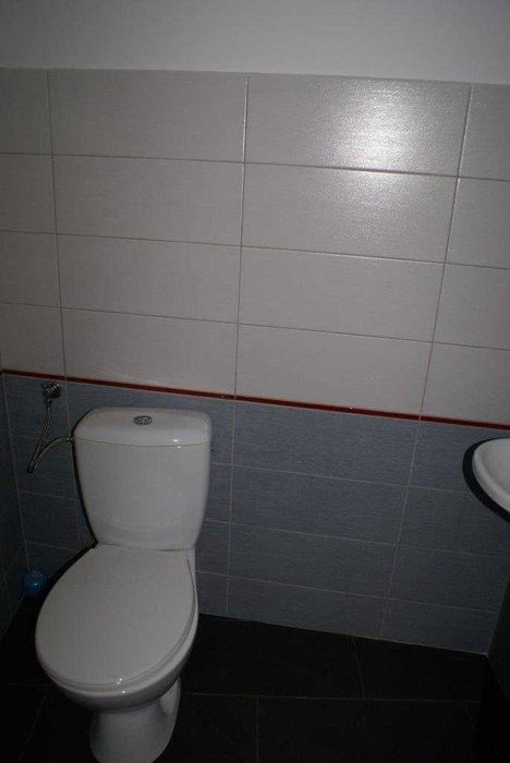 BEZ PROWIZJI, Centrum, Centralne ogrz, Po remoncie