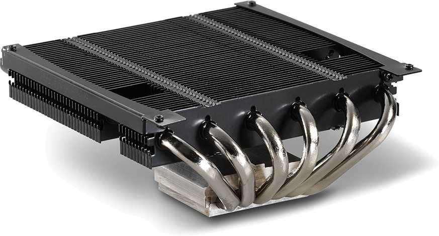 Кулер для процесора Phanteks PH-TC12LS