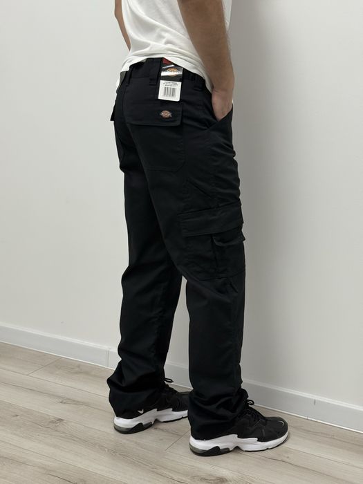 Чоловічі штани карго Dickies, штани Дікіс, Оригінал, нові