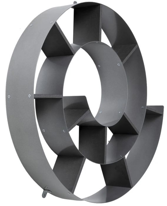 Półka Kare design