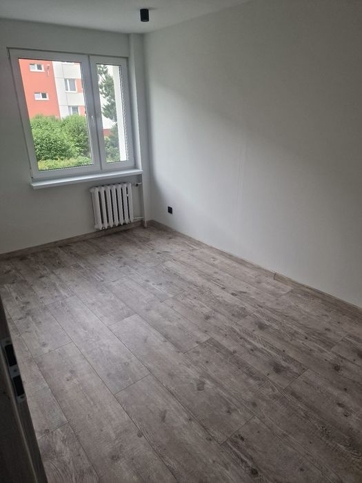 Mieszkanie – Gdynia, Obłuże Leśne, Obłuże - Więcej