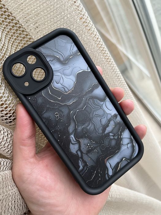 Чохол  на iphone 13